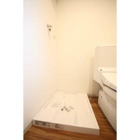 10/16 その他画像