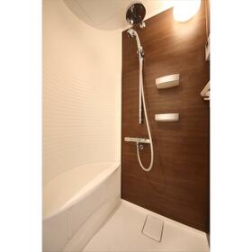 11/16 その他画像