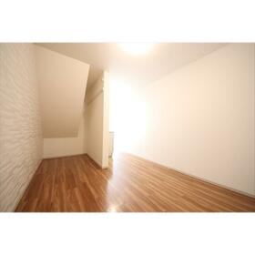 16/16 その他画像