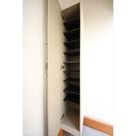 6/16 その他画像