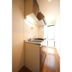 7/16 その他画像