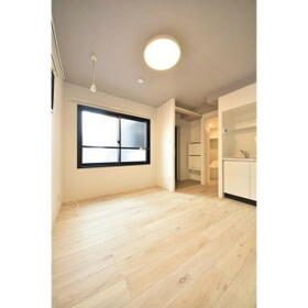 11/16 その他画像