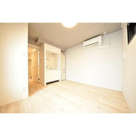 12/16 その他画像