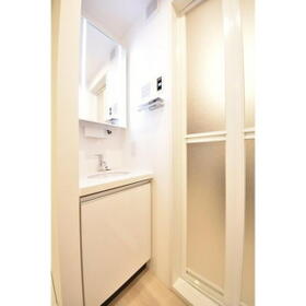 14/16 その他画像