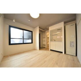 3/16 その他画像