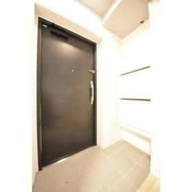 7/16 その他画像