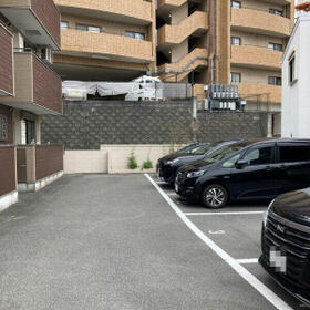 11/11 その他画像