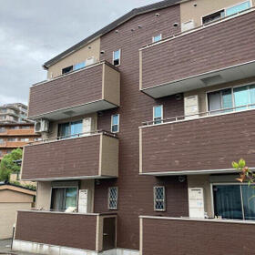 3/11 その他画像