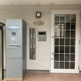 4/11 その他画像