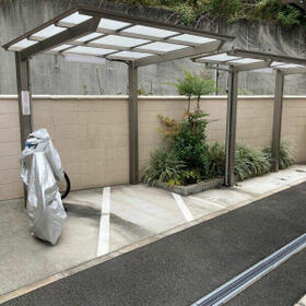 6/11 その他画像