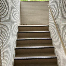 8/11 その他画像