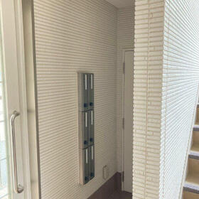 9/11 その他画像