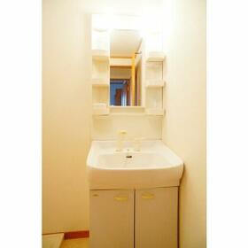 11/12 その他画像