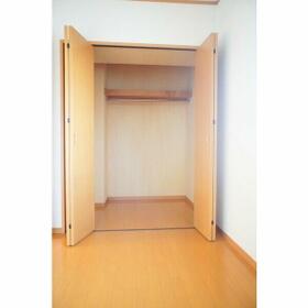 12/12 その他画像