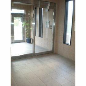 4/12 その他画像