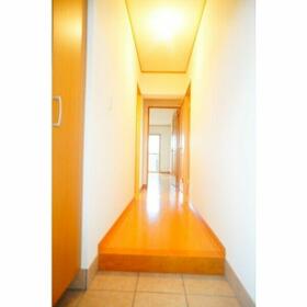 5/12 その他画像