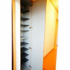 6/12 その他画像