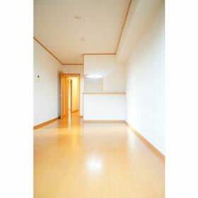 7/12 その他画像