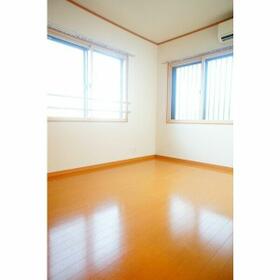 9/12 その他画像