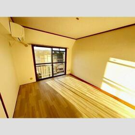 7/16 リビング/ダイニング