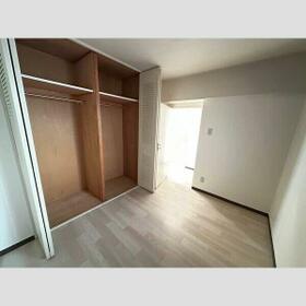 9/16 リビング/ダイニング