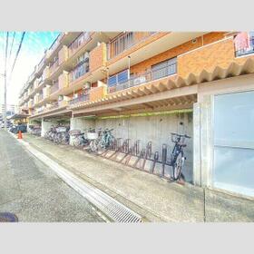 15/16 その他画像