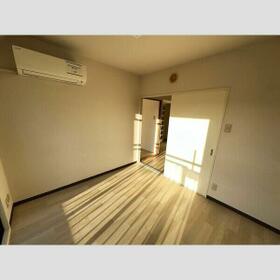 5/16 リビング/ダイニング