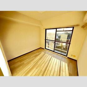 6/16 リビング/ダイニング