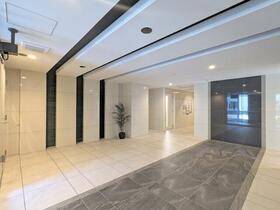 15/15 その他画像