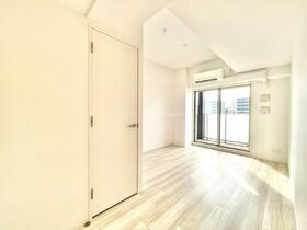 3/15 リビング/ダイニング