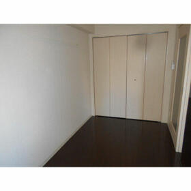 12/16 その他画像