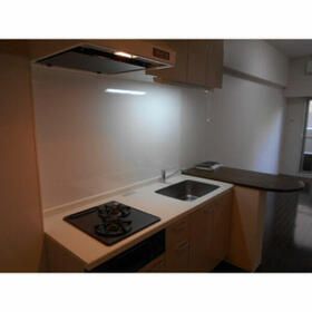 14/16 その他画像