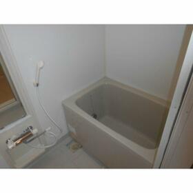 16/16 その他画像