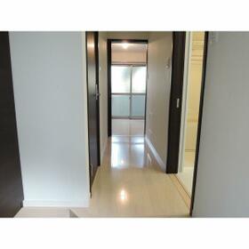 12/16 その他画像