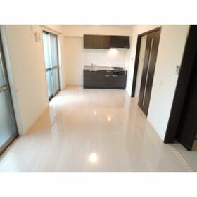 13/16 その他画像