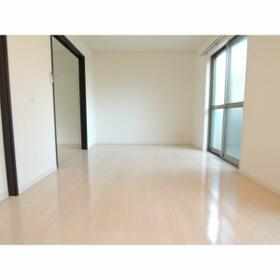 14/16 その他画像