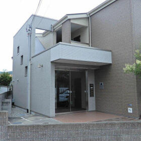 3/16 その他画像