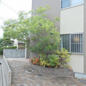 8/16 その他画像