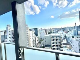 13/16 その他画像