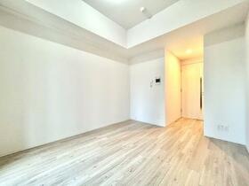 3/16 リビング/ダイニング