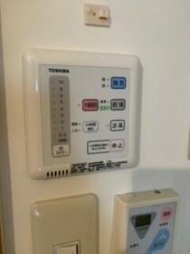 14/15 その他画像