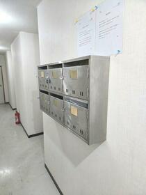 15/15 その他画像