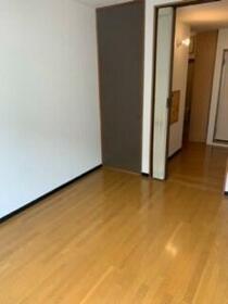 3/15 リビング/ダイニング