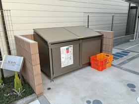 13/13 その他画像