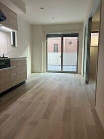 3/13 リビング/ダイニング