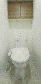 4/8 トイレ