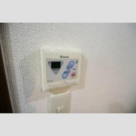 11/13 その他画像