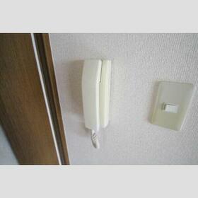 12/13 その他画像