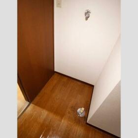 5/15 リビング/ダイニング