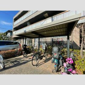 14/15 その他画像